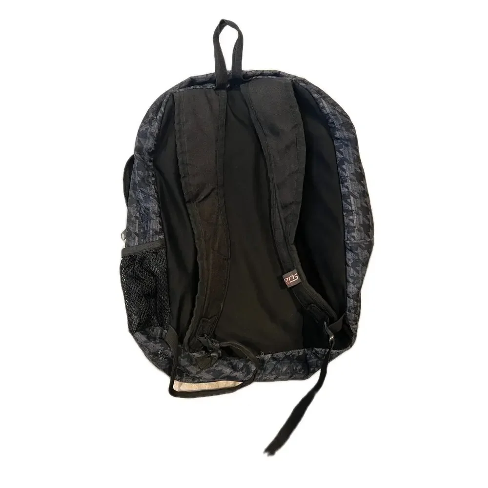 Trans by Jansport JS00TM60 17